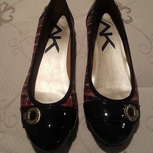 Anne Klein size 8 brand new